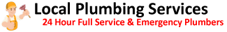 Livonia Plumbers